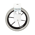 Roue increvable 309020010