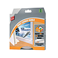 ROUL 7,5M JOINT ELLENFLEX TYPE K BLANC 