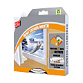 ROUL 7,5M JOINT ELLENFLEX TYPE P BLANC 