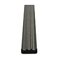 ROULEAU 100 M DE JOINT DE VITRAGE 3X15MM BRUN