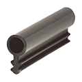 Joint de calfeutrage PVC
