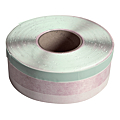 Membrane d'étanchéité intérieure Tramiflex BC +