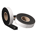 ROULEAU 24M DE MOUSSE IMPREGN CL1 600PA 15/2-5