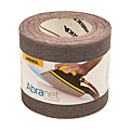 Rouleau de maille abranet