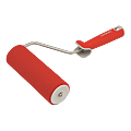 Rouleau anti-adhérent photo du produit