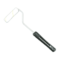 Rouleau anti-goutte photo du produit