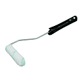 Rouleau anti-goutte photo du produit