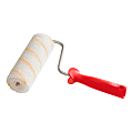 Rouleau antigoutte