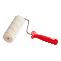 Rouleau antigoutte photo du produit