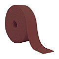 Rouleau abrasif Clean&blend