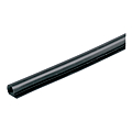 Joint 832421V
