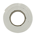 Joint 832421V
