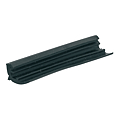ROULEAU DE 100 M DE JOINT P742 