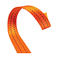Rouleau de sangle