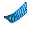 Rouleau de sangle