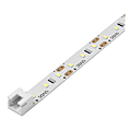 Bande LED 12V dimmable spécial escalier