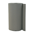 Rouleau de carton ondulé