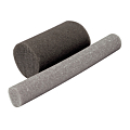 Fond de joint PU rond