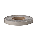ROULEAU DE JOINT ADHESIF(ACRYLBAND) LARG LARGEUR 10/1,5-3 ACR PC 12,5 METRES