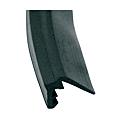Joint pour rainure ou profil P1156
