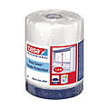 ROULEAU DE PROTECTION DE FACADE GRANDE LARGEUR 4498 20M X 1400MM