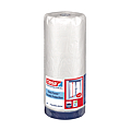 ROULEAU DE PROTECTION DE FACADE GRANDE LARGEUR 4498 17M X 2600MM