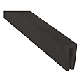 Joint de protection d'angle Angl'Isol