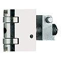 Rouleau pour serrure Blindo et Multiblindo