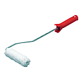 Rouleau anti-goutte