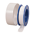 Ruban PTFE