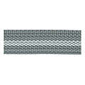 ROULEAU SANGLE DE VOLET ROULANT EN 20 MM EN 50 M