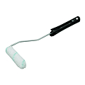 Rouleau anti-goutte