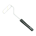 Rouleau anti-goutte