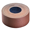 Rouleau de papier corindon 2936 siatur jj