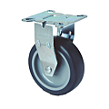 Roulette 1478 à platine