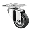 Roulette 1470 à platine