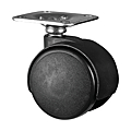 Roulette A520 à platine