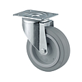 Roulette 3470 à platine