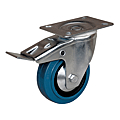 Roulette Port-Roll à platine