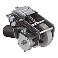 Roulette motorisée E-Drive Flex