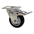 Roulette Port-Roll