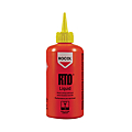 Huile de coupe RTD liquide