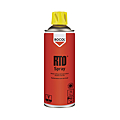 Huile de coupe RTD Spray