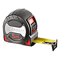 Mètre à ruban 897A