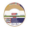 RUBAN ADHESIF DOUBLEFACE PP TOUS USAGES SPECIAL MOQUETTE 64620 25M X 50MM
