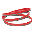 RUBAN BIMETAL 1735 X 13 X 0,6 10/14 DENTS POUR SCIE A RUBAN SID095