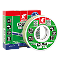 Ruban d'étanchéité pour plomberie Kolmat Fibre Seal photo du produit