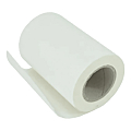 RUBAN DE MARQUAGE 100MM X 50M POUR IMPRIMANTE NITTY-GRITTY REF:NIT410