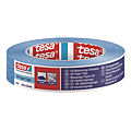 RUBAN DE MASQUAGE DE PRECISION SPECIAL EXTERIEURE 4435 50M X 25MM BLEU