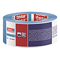 RUBAN DE MASQUAGE DE PRECISION SPECIAL EXTERIEURE 4435 50M X 50MM BLEU